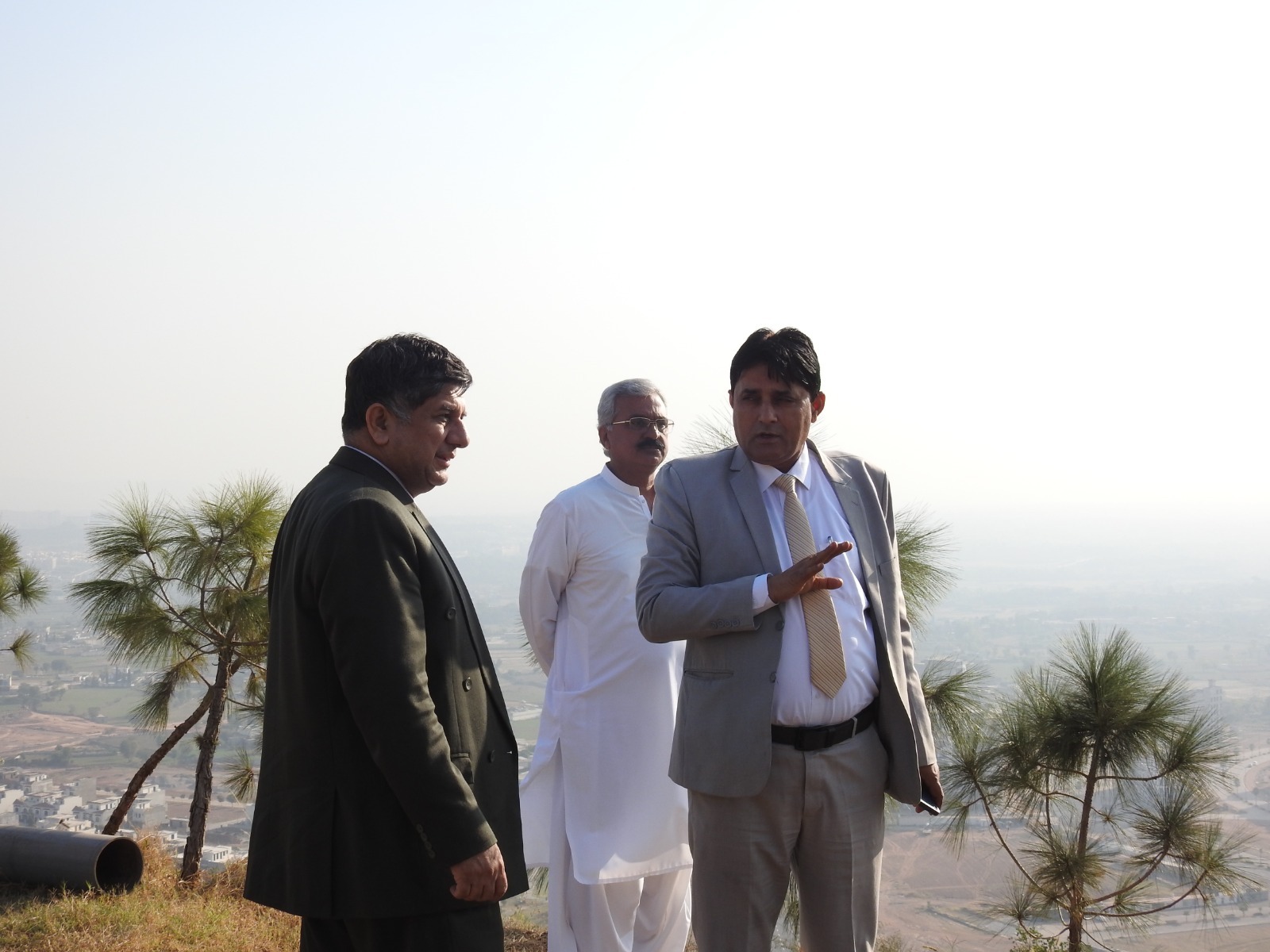 Highlight 8
